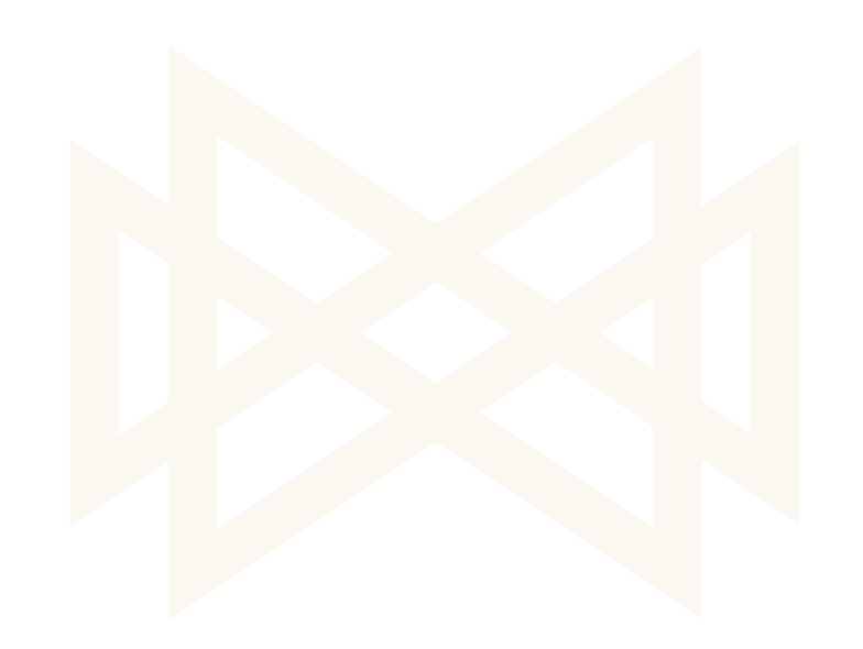 Inspirex